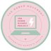 The Sober Women Project (@soberwomen) Twitter profile photo The Sober Women Project (@soberwomen) Twitter profile photo