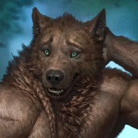 Lethargic Action Hero (@jzbelexes) 's Twitter Profile