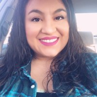 Natasha Williams (@natiicodes) 's Twitter Profile