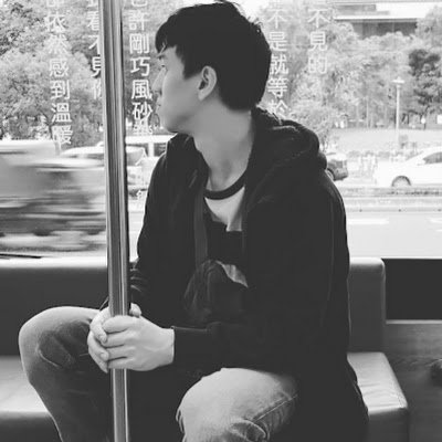 Pingame96S's profile picture. 