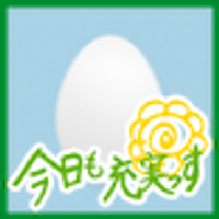 gottuyu (@gottuyu) 's Twitter Profile