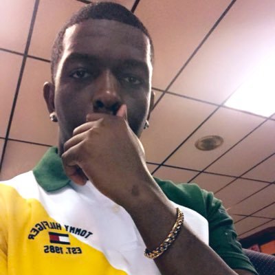 EMS - Student 🚑 • Future Firemen / Medic candidate👨🏿🚒 - Phi Beta Sigma 🌙🐪🕊️