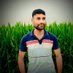 Anuj Kumar (@Anujkumar80961) Twitter profile photo