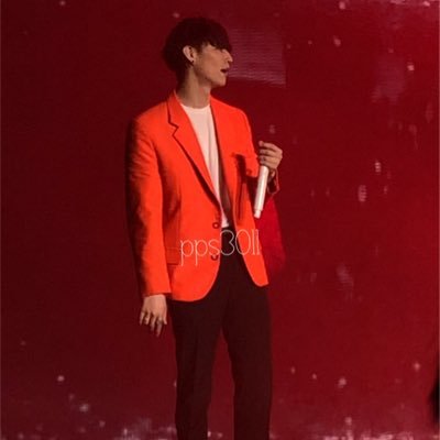 pps3011's profile picture. #갓세븐 #GOT7 #TianZiyu #รีวิวpps