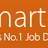 SmartJobSearch's profile image