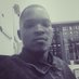 samuel okiror (@samuelokir57264) Twitter profile photo samuel okiror (@samuelokir57264) Twitter profile photo