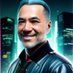 Keven Lai (@keven_lai) Twitter profile photo Keven Lai (@keven_lai) Twitter profile photo