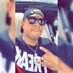 James Williams (@jameswilli80234) Twitter profile photo James Williams (@jameswilli80234) Twitter profile photo