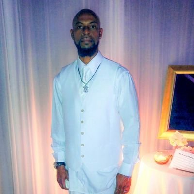 Ticky100's profile picture. Growth is inevitable, if you're willing to accept the pain from which it derives.