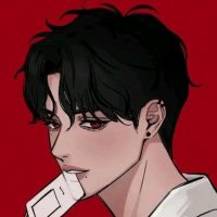 Tilu og (@itz__tilu) 's Twitter Profile