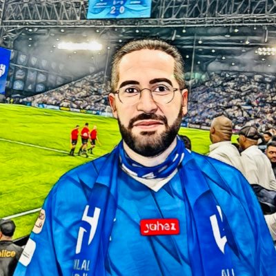 Account dedicated for football news, transfer markets & stat. Football is a passion. I am an unbiased fan of Al Hilal, Man United, Real Madrid & Inter Milan.
