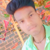 Arvind Sahariya (@SahariyaAr79677) Twitter profile photo