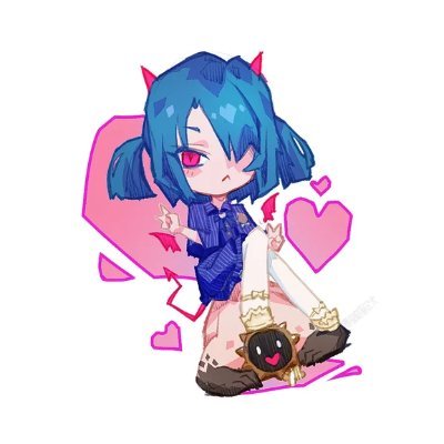 ppdr004's profile picture. 购买视频：https://t.co/3s6Kj3479k 其他问题：@pengpengdrsss