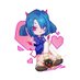 芃芃大人 (@ppdr004) Twitter profile photo 芃芃大人 (@ppdr004) Twitter profile photo