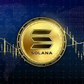 CharlotteJ90387's profile picture. 