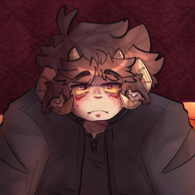 BAH 🐐 💨さんのプロフィール画像