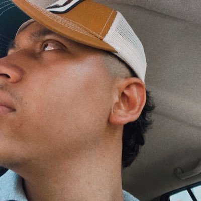 Josecam50's profile picture. 