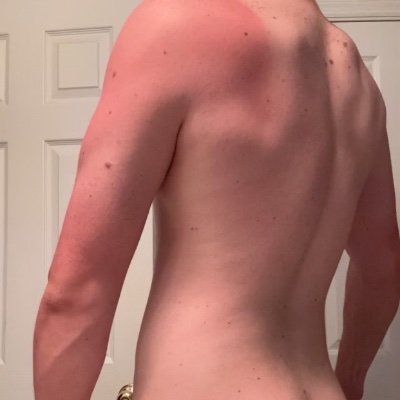 18 yrs old, Love to be dominated, submit to dominant women, very open minded, very horny
Just want to be fucked like a slut by a ladyboy or pegged by a domme