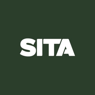 SITA Profile