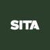 SITA (@sitaonline) Twitter profile photo SITA (@sitaonline) Twitter profile photo
