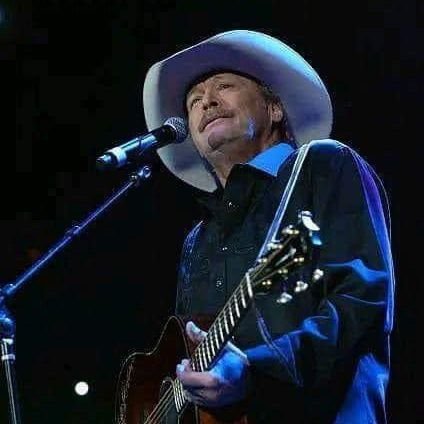 officiallyAlanE's profile picture. Alan,American singer-songwriter sold over 60 million album performing neotraditional country 18AMC 16CMA 2 Grammy winning artist .WHYG out now.