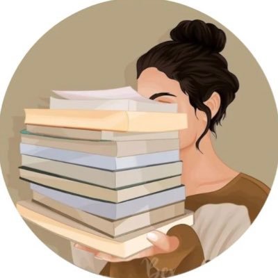 thehafshah's profile picture. 🇱🇰 | Alhamdulillaah for the tests and trials! #LWB #SUV