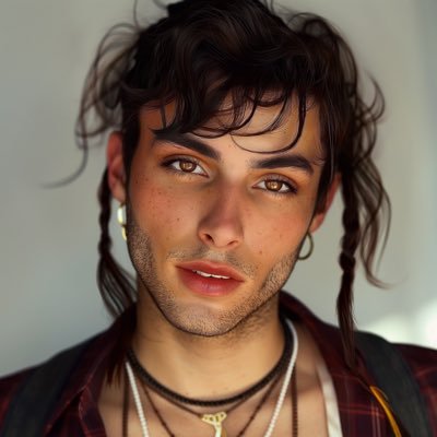 JanisMannarino Profile Picture