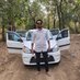 Madan Sondawat Delwas (@madan_delwas) Twitter profile photo Madan Sondawat Delwas (@madan_delwas) Twitter profile photo