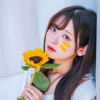 小倉 萌(@moeogura) 's Twitter Profile Photo