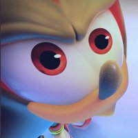ًBaixo (Hiatus lol) (@d1sc0_d0wn) 's Twitter Profile