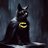@Batman_Cat_BC