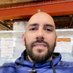 Jose Coronel (@josecoronel1985) Twitter profile photo Jose Coronel (@josecoronel1985) Twitter profile photo