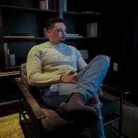 Timothy Kellogg (@kelloggjr_) 's Twitter Profile