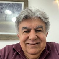 Beto Barros (@paladinoooooo07) 's Twitter Profile