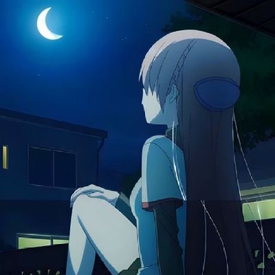 tsukasita_off's profile picture. 