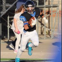 Harrison Allsup (@harryallsup) 's Twitter Profile