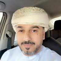 سلطان السعدي (@alsaad99) Twitter profile photo