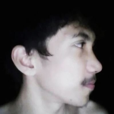 thisisreeno Profile Picture