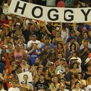 Cody Melvin - @CodyMelvin89 - Twitter