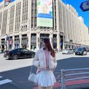 Sheryll Tan - @S_herylllll - Twitter