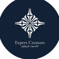 Expert Creators(@ex_creators) 's Twitter Profile Photo