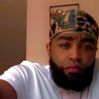 Dresmooth (@darnellsmooth_) 's Twitter Profile