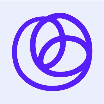 🤖 A digital product studio using design and technology to empower communities and accelerate impact
✌️ Formerly Nomadic Labs
📍 Based in Kitchener, ON