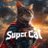 @SuperCatSC