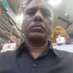 omprakash itara (@omprakashitara) Twitter profile photo omprakash itara (@omprakashitara) Twitter profile photo