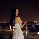 Angela Thomas - @AngelaThom73381 - Twitter