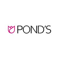 폰즈(POND'S)(@PONDS__KR) 's Twitter Profile Photo