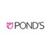 폰즈(POND'S) (@ponds__kr) Twitter profile photo 폰즈(POND'S) (@ponds__kr) Twitter profile photo
