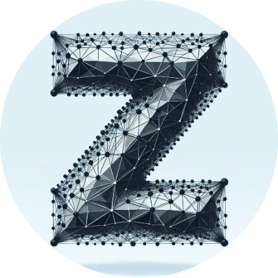zimmed Profile