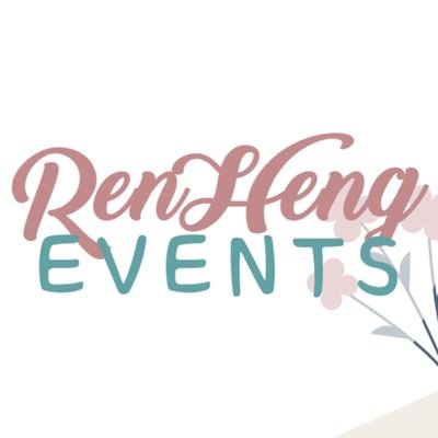 「刃恒, 刃丹 | 应枫, 応楓」Dedicated account to make and promote #RenHeng & #XingYue events. | Mods followed! | NOW: #RenhengWeek #RenhengWeekNSFW